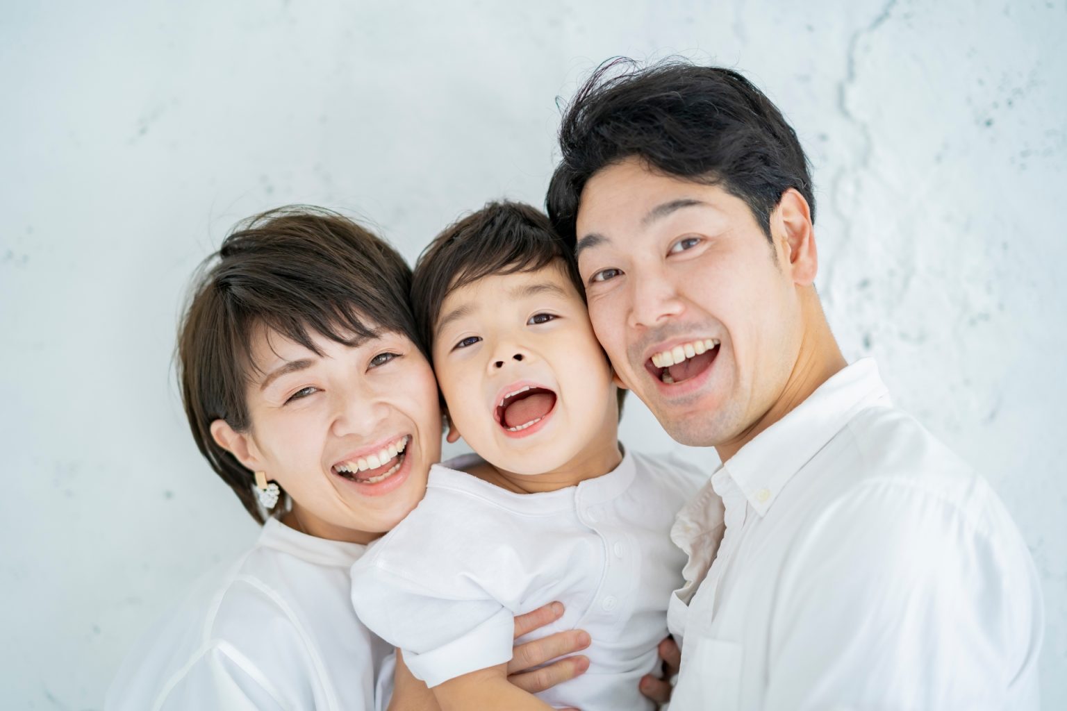 wish-to-enjoy-playing-with-my-family-casually-slowlife-hamamatsu